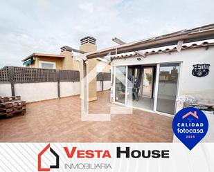 Attic for sale in Calle Labradores, Centro