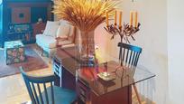 Dining room of Flat for sale in Siero  with Heating and Storage room