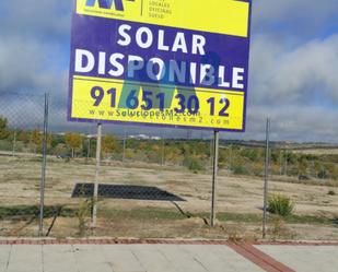 Residencial en venda en Alcobendas