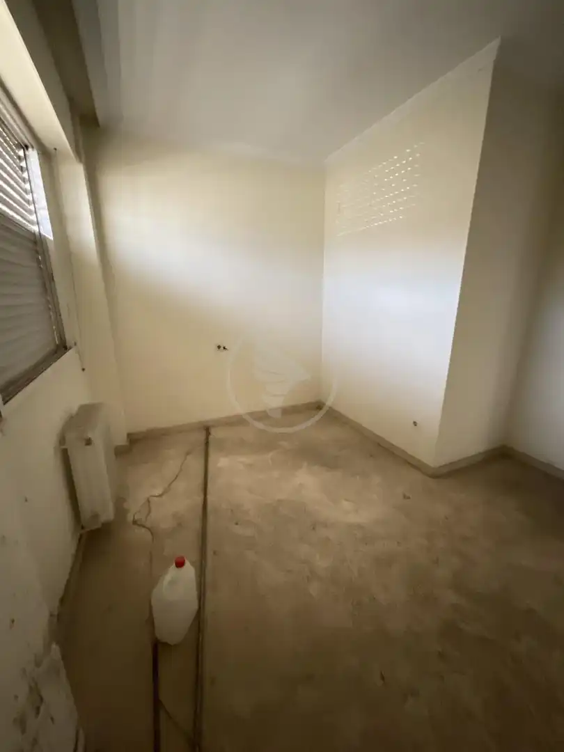 Casa en venta en Calle Fuente de la Peña, imagen 28