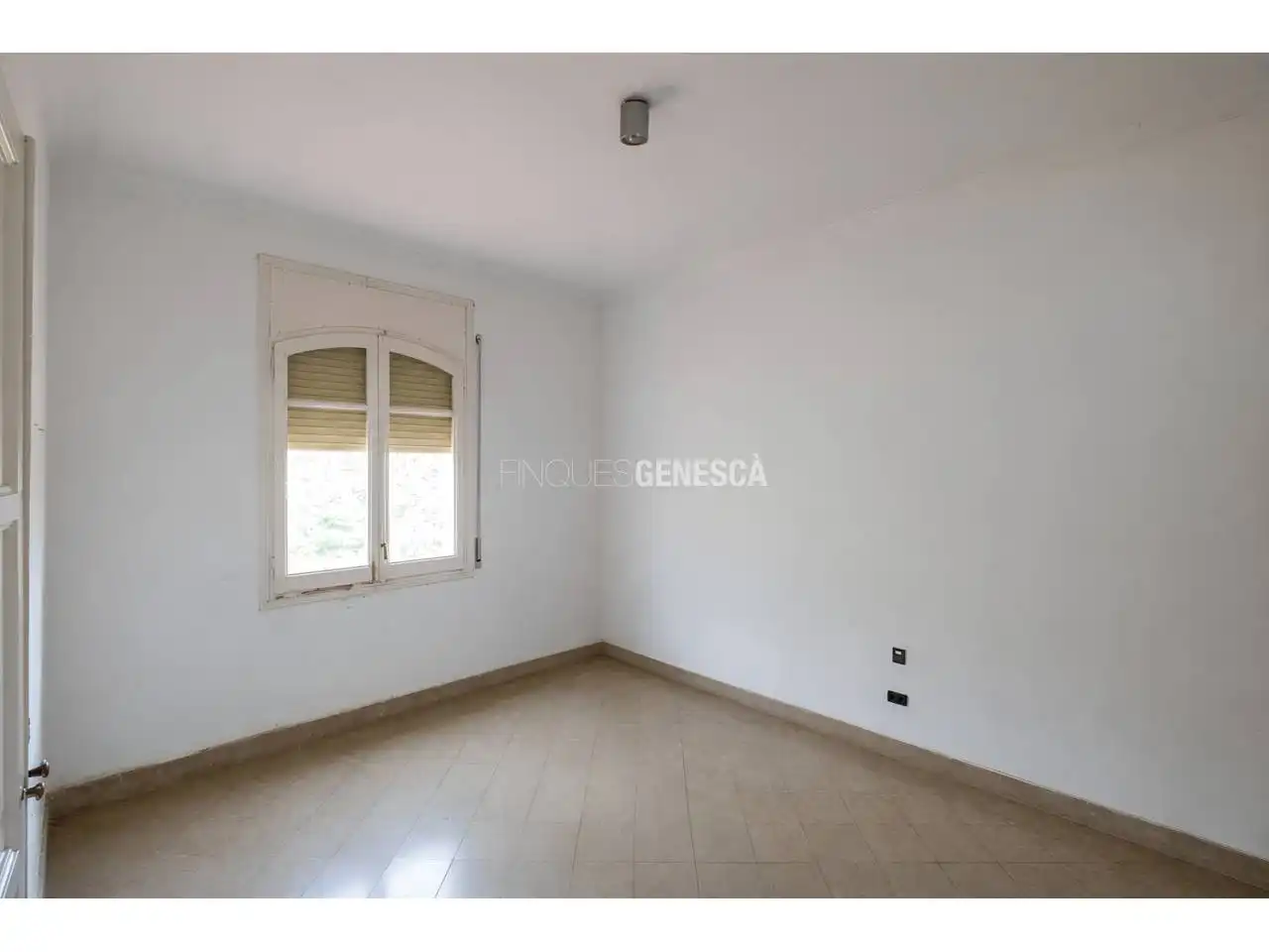 Dormitori de Casa o xalet en venda en Matadepera amb Jardí privat i Terrassa