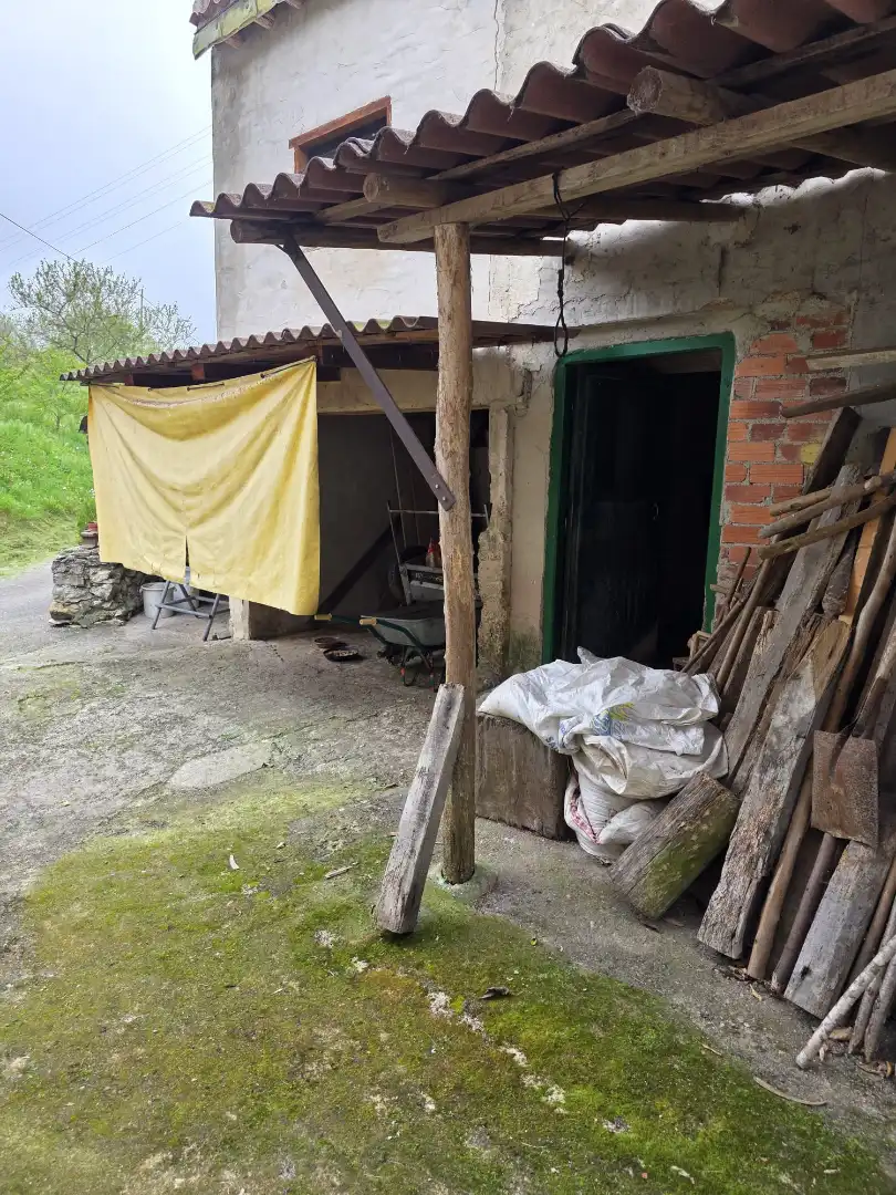 Maison mitoyenne avec terrasse à vendre à Barrio las Cuevas, imagen 37