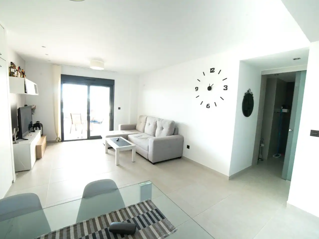 Apartament amb ascensor en venda a CANTAUESSO 3, imagen 7