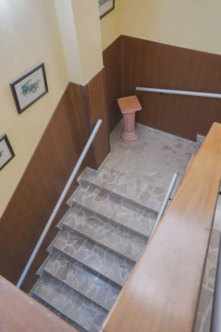 Casa o xalet en venda en Santa Cruz de Tenerife amb Aire condicionat, Terrassa i Traster