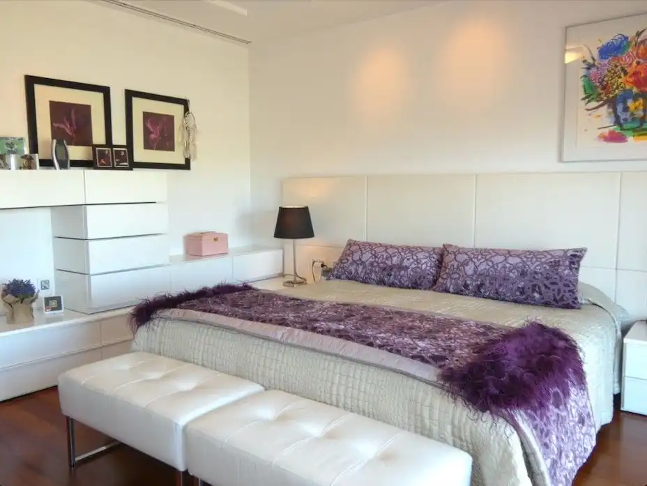 Villa con terrazza in vendita a Algorfa, imagen 35