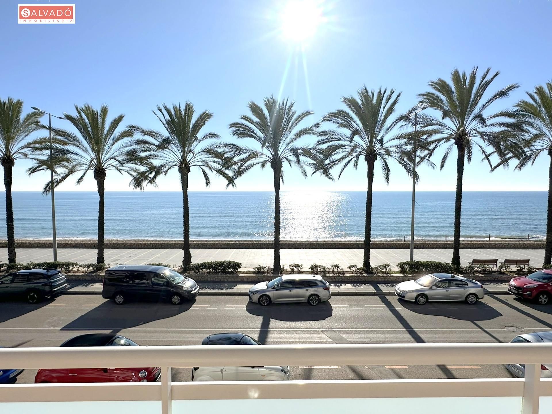 Flat to rent in L'Estany