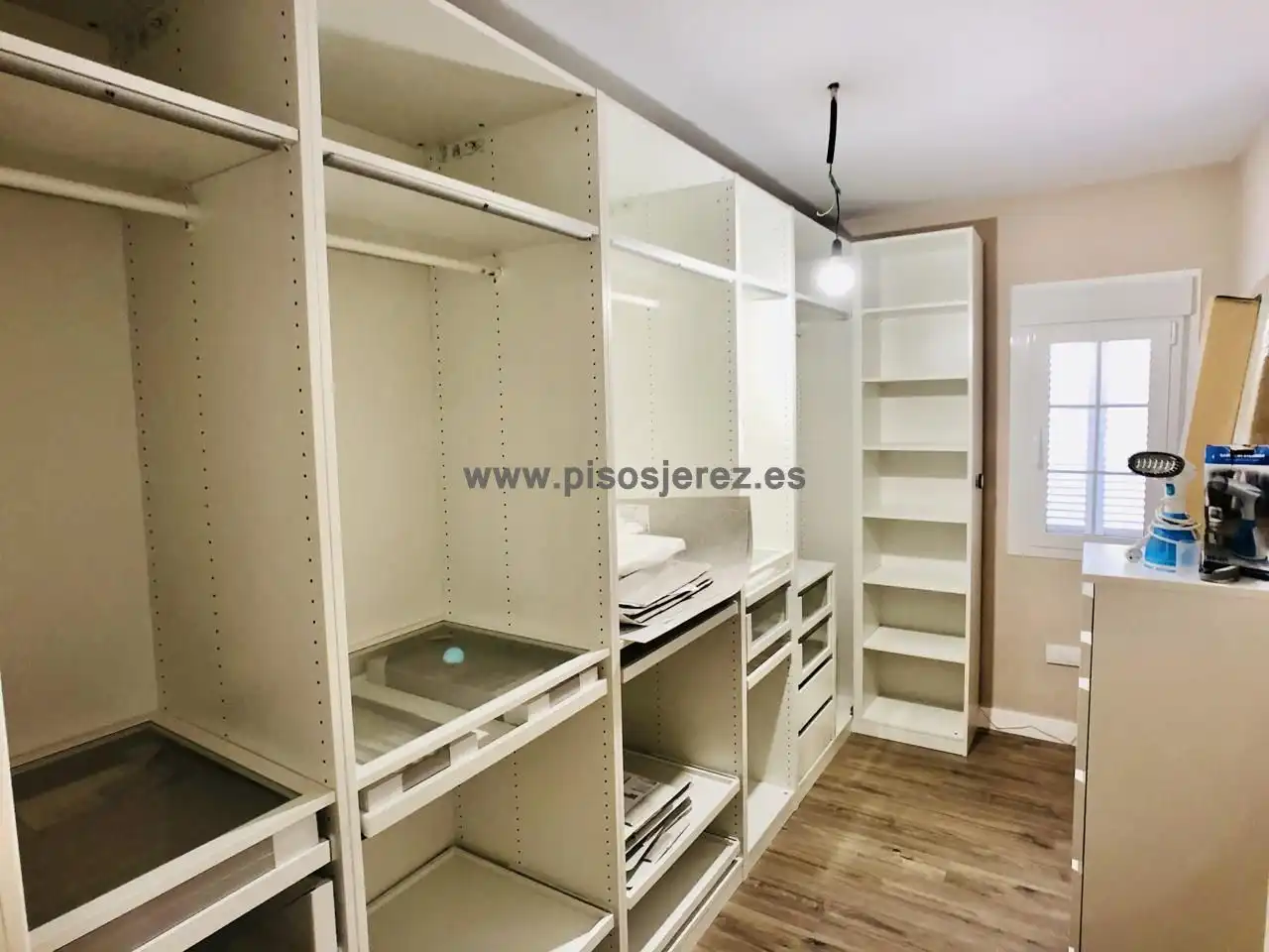 Houses for sale in Jerez de la Frontera  with Air Conditioner, Private garden and Terrace
