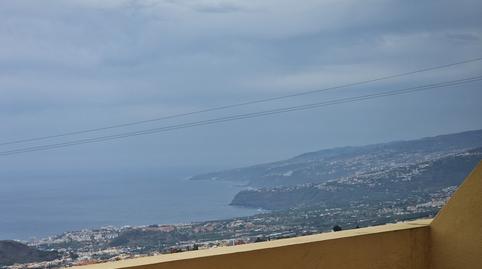 Foto 3 de Pis de lloguer a Carretera Palo Blanco, 159, Palo Blanco, Los Realejos