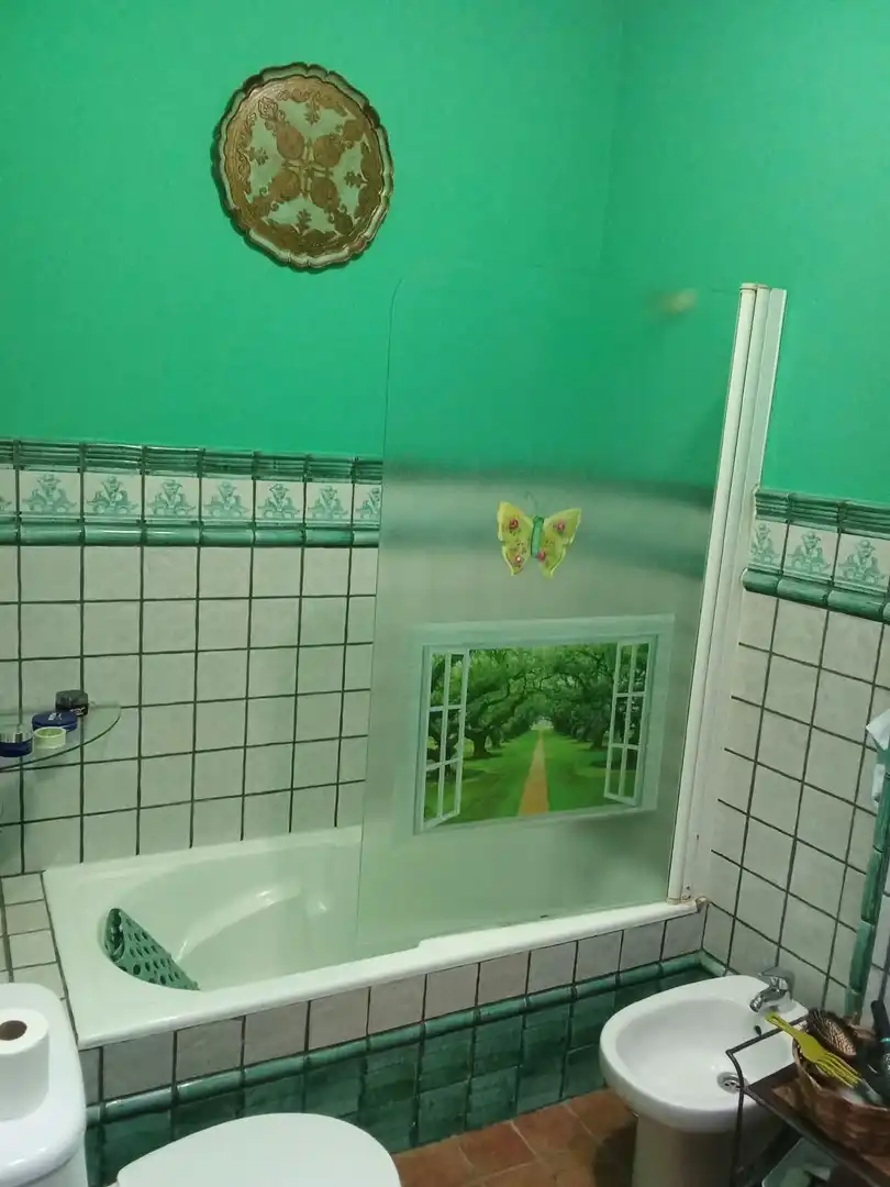 Casa in vendita a Los Palacios y Villafranca, imagen 35