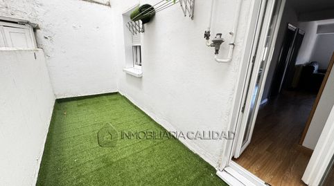 Foto 2 de Piso en venta en San Pedro y San Felices, Burgos Capital