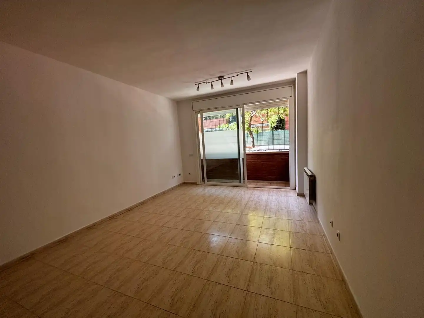 Piso con ascensor en venta en Can Serra, imagen 9