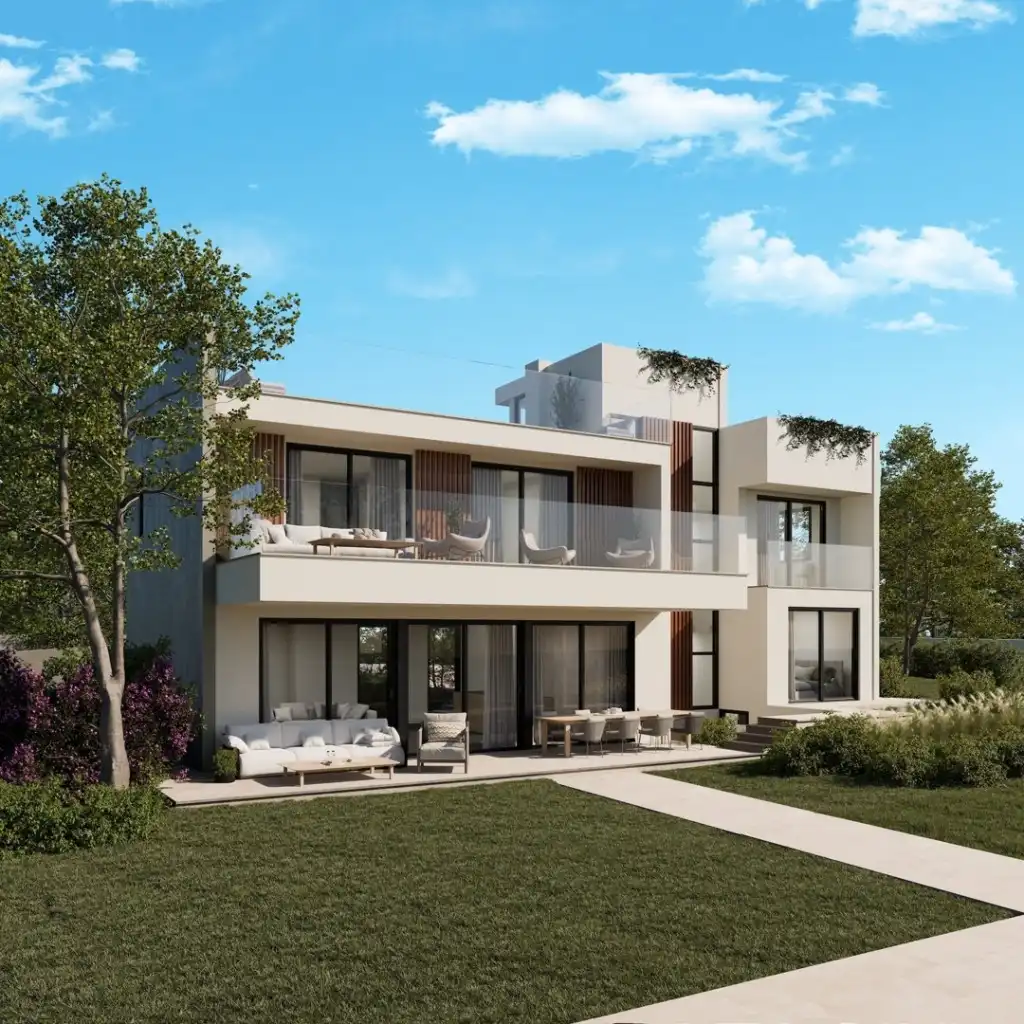 Villa zum Verkauf in Llevant, imagen 14