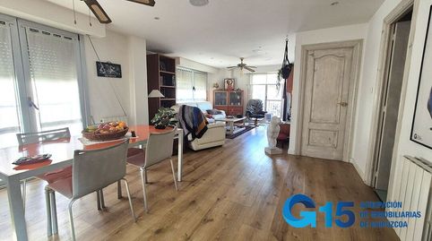 Foto 4 de Piso en venta en Lizeaga Kalea, Hernani, Gipuzkoa