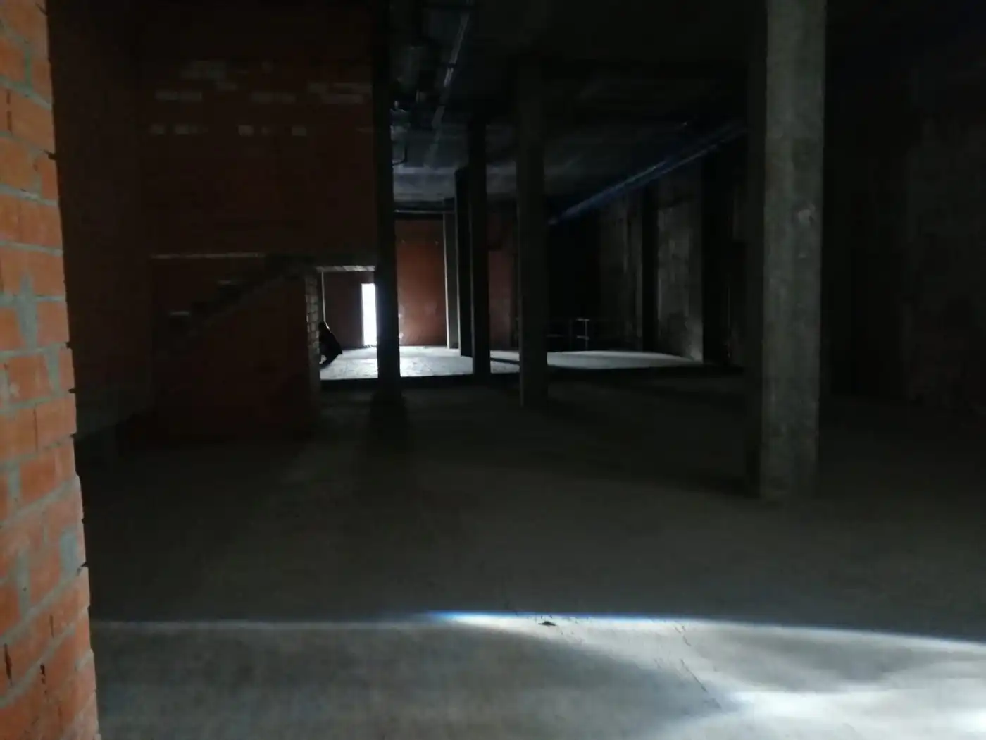 Business premises to rent in Casco Antiguo, imagen 23