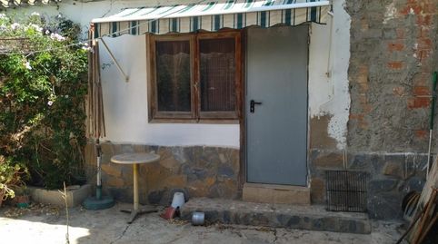 Foto 3 de Residencial en venta en Las Tiesas, Villena