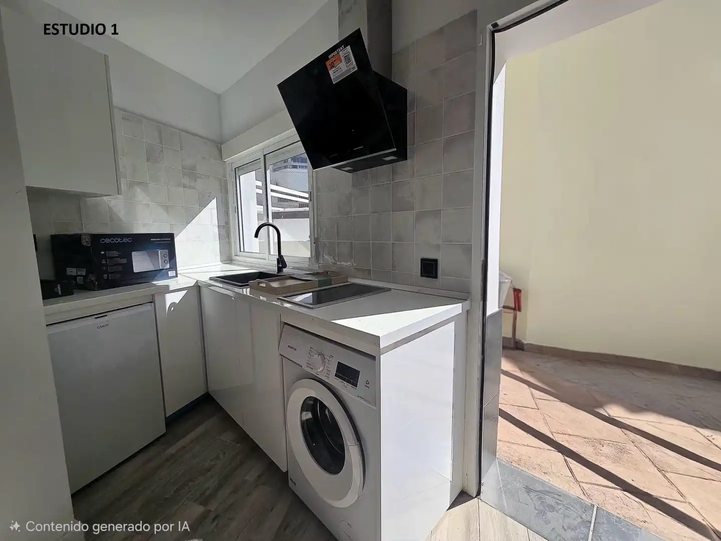 Local comercial en venda a Centro, imagen 4