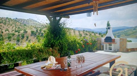 Foto 5 de Casa o chalet en venta en Calle Veterin, 10, El Gastor, Cádiz