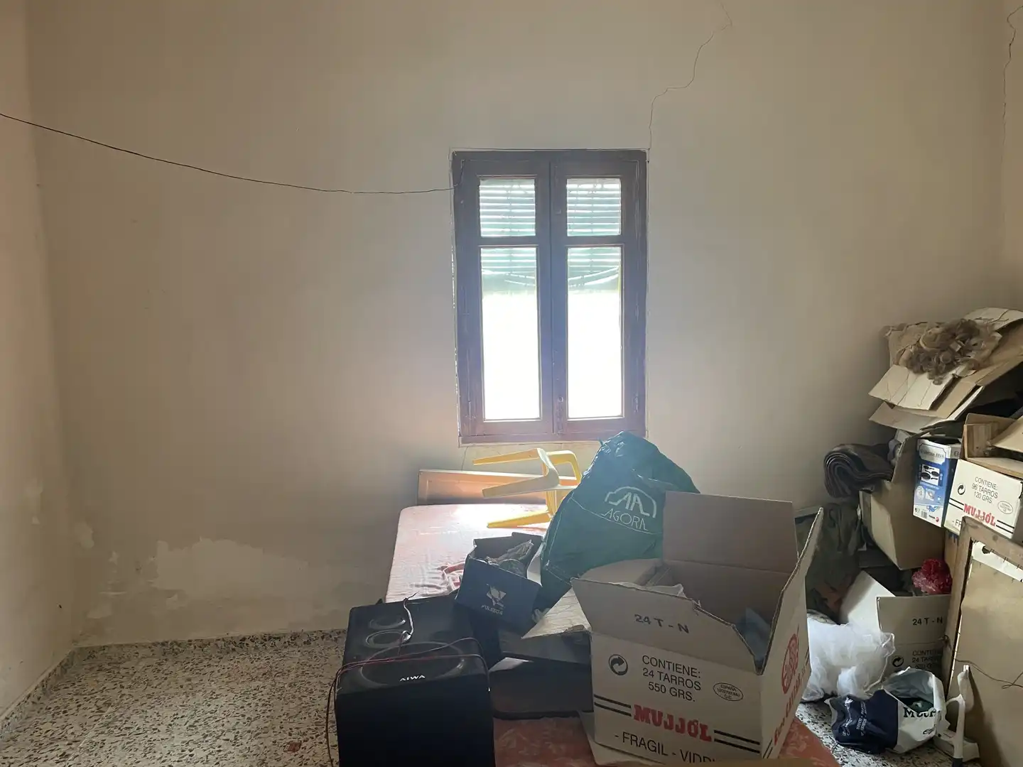 Casa en venta en Calle Isabeles, imagen 10