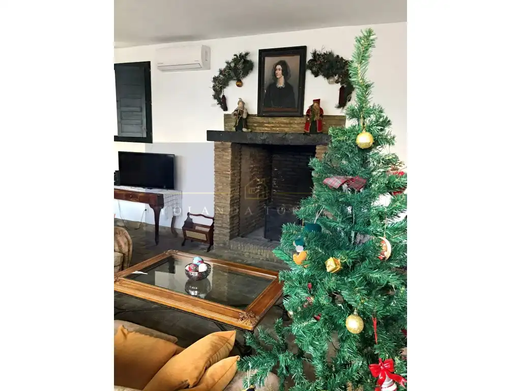 Casa o chalet en venta en La Paz