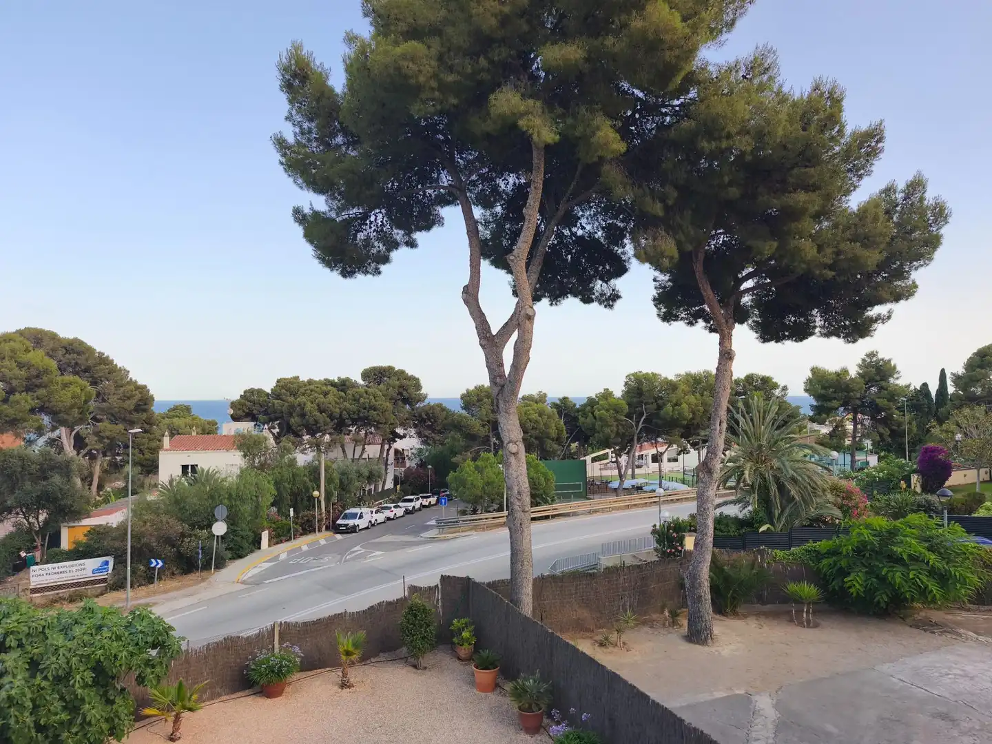 Terrenys i solars en venda a Garraf, imagen 9