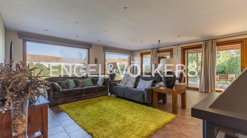 Photo 3 of House or chalet for sale in Les Franqueses del Vallès, Barcelona