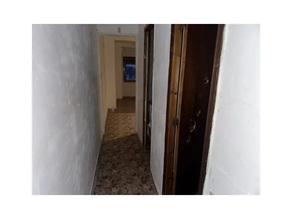 Wohnung zum Verkauf in Calle Bonaigua De La, imagen 17