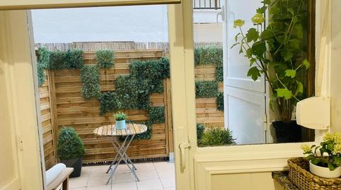 Photo 4 of Flat for sale in Ezcaray, La Rioja