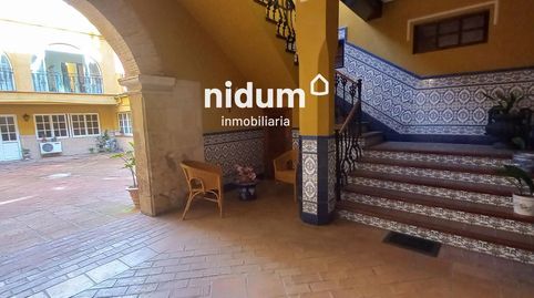 Foto 4 de Casa o chalet en venta en Xàtiva, Valencia