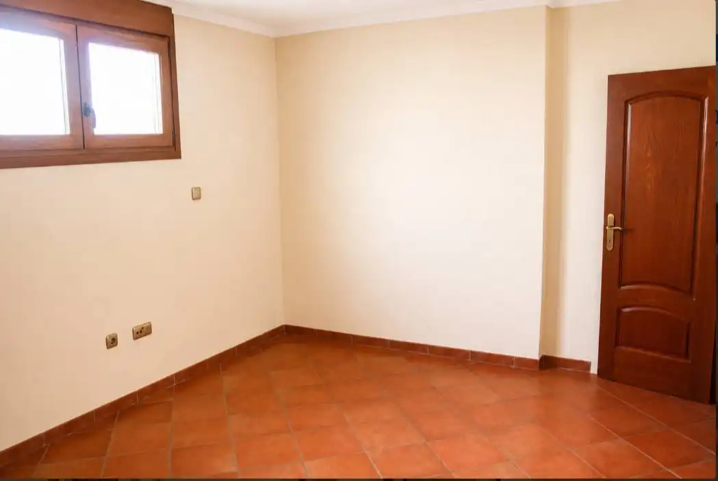 Casa o xalet en venda en Torrevieja amb Aire condicionat, Terrassa i Piscina