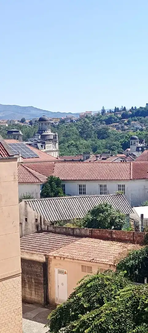 Attique avec ascenseur à vendre à Mondariz-Balneario, imagen 36