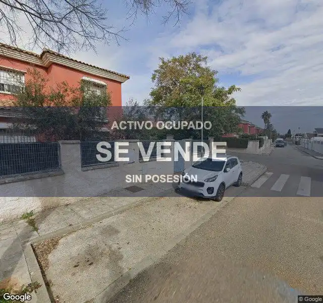 Pis en venda en Palomares del Río