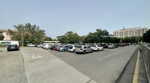 Foto 3 von Garage zur Miete in Centre - Barri Vell, Girona Capital