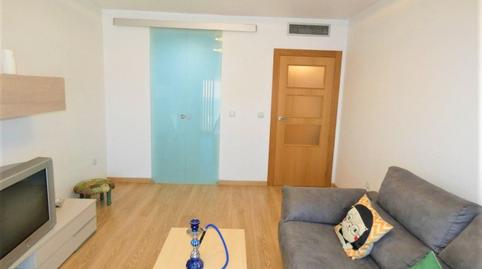 Photo 3 of Flat for rent in Fátima - El Panderón, Molina de Segura