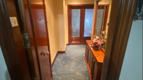 Flat for sale in Bilbao   with Heating