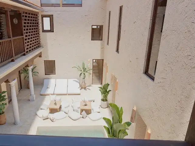 Inmuebles singulares en venta en de la Botica, imagen 4