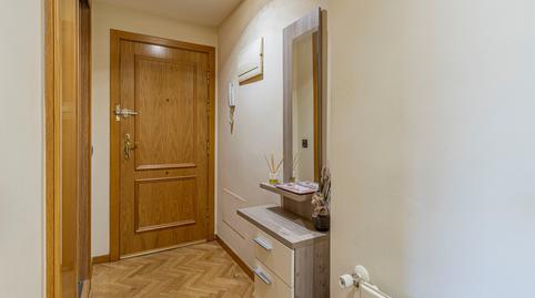 Foto 4 de Pis en venda a Del Puerto de Cadiz, El Puerto, Madrid