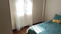 Dormitori de Pis en venda en Arcos de la Frontera amb Aire condicionat, Parquet i Traster