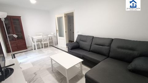 Photo 3 of Apartments for sale in Antonio Lopez, Centro, San Fernando