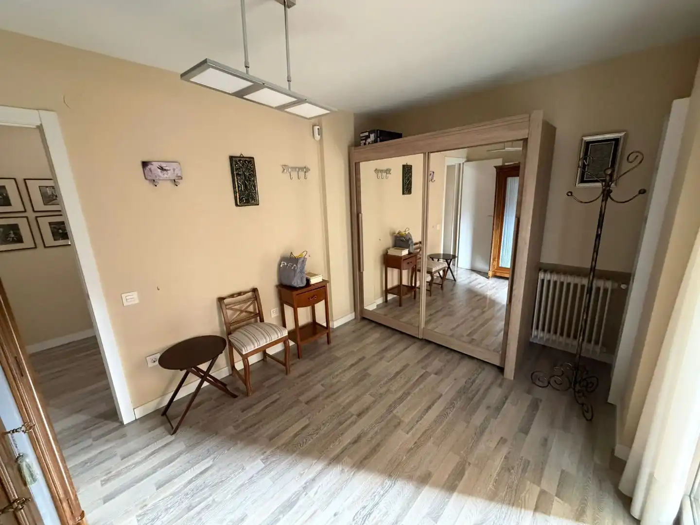 Piso con ascensor en venta en Poeta Manuel de Góngora 15, imagen 37