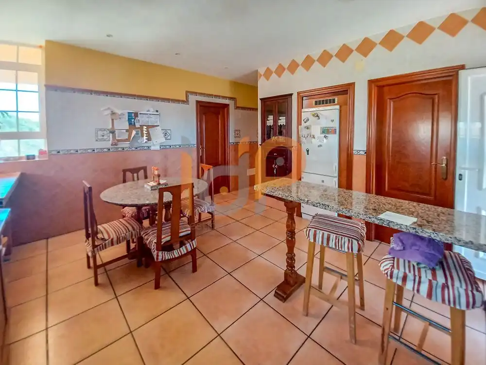 Haus mit Terrasse zum Verkauf in Burjulu - La Mulería, imagen 6