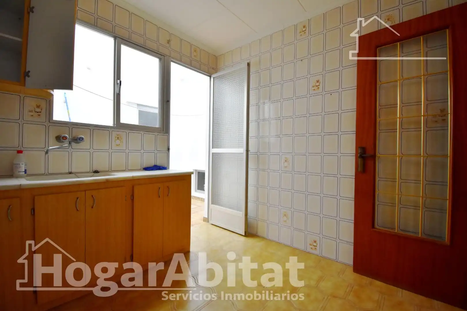 Residential for sale in Calle Rey Don Jaime, imagen 27