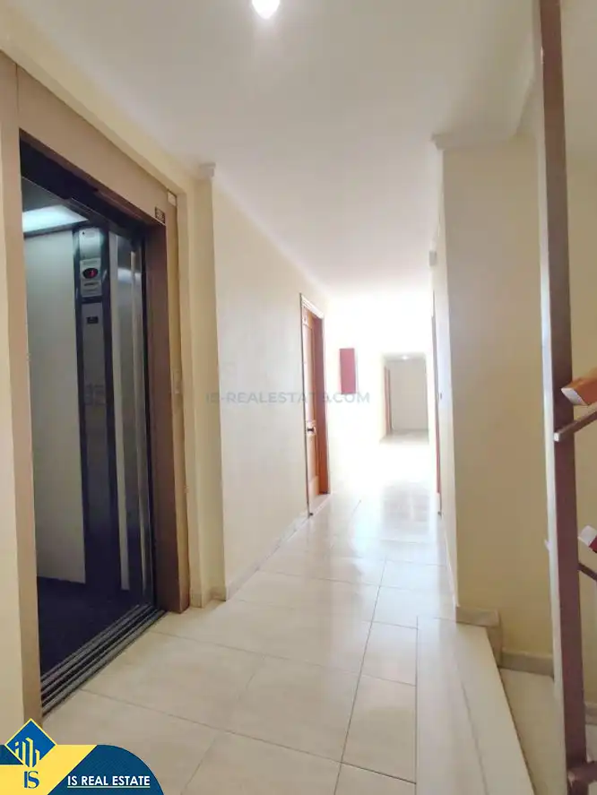 Ático con piscina en venta en Playa del Cura, imagen 34