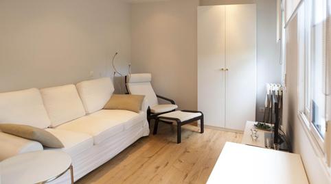 Foto 2 de Estudi de lloguer a Bami - La Estrella, Sevilla