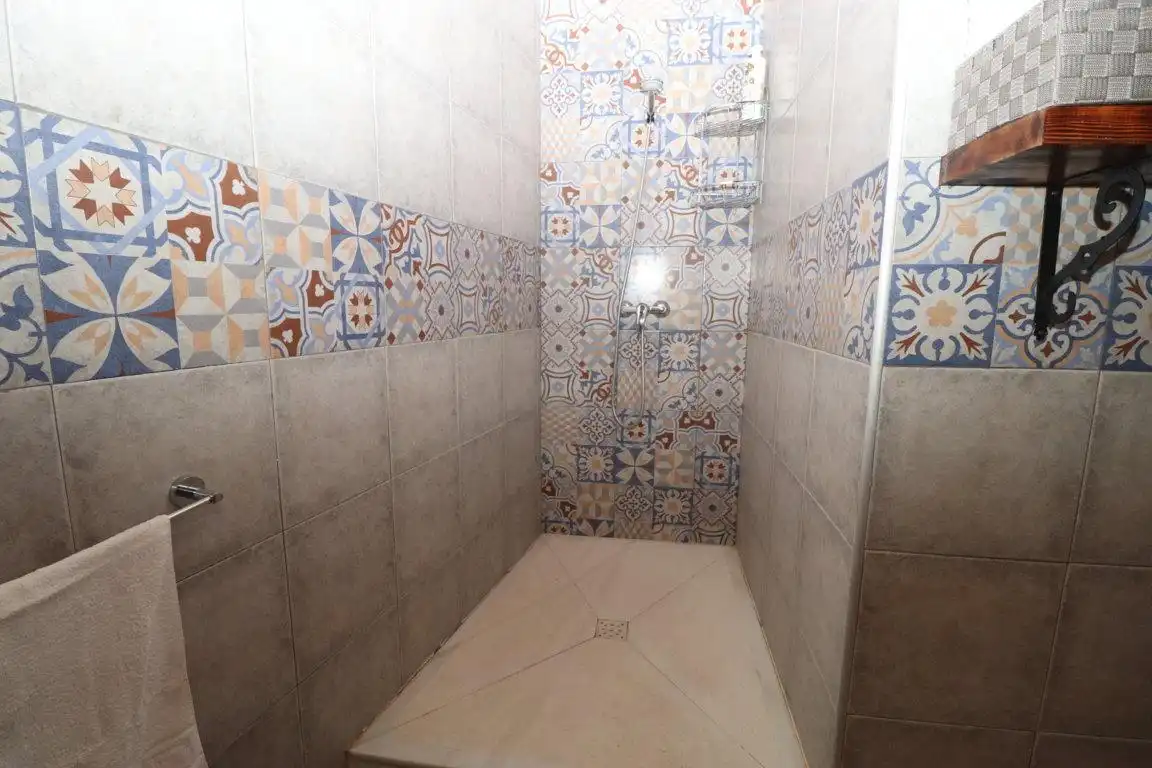 Casa con piscina in affitto a Centro, imagen 51