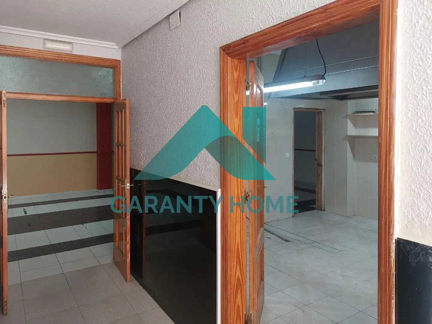 Local comercial en venta en Centro, imagen 11