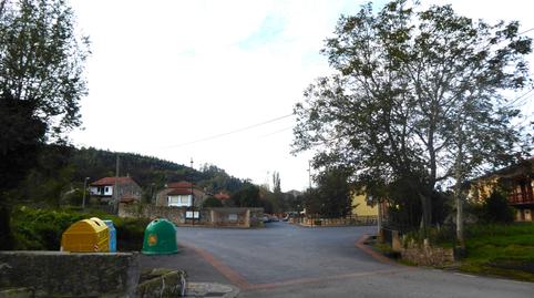 Photo 4 of Premises to rent in Calle la Richuela, Penagos, Cantabria