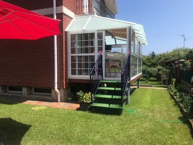 Haus mit Pool zum Verkauf in Arnuero, imagen 8
