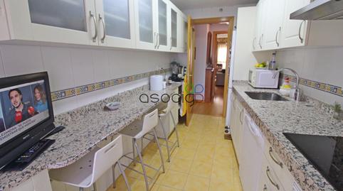 Foto 4 de Piso en venta en Virgen del Amparo, Plan Sur - Amistad, Guadalajara Capital