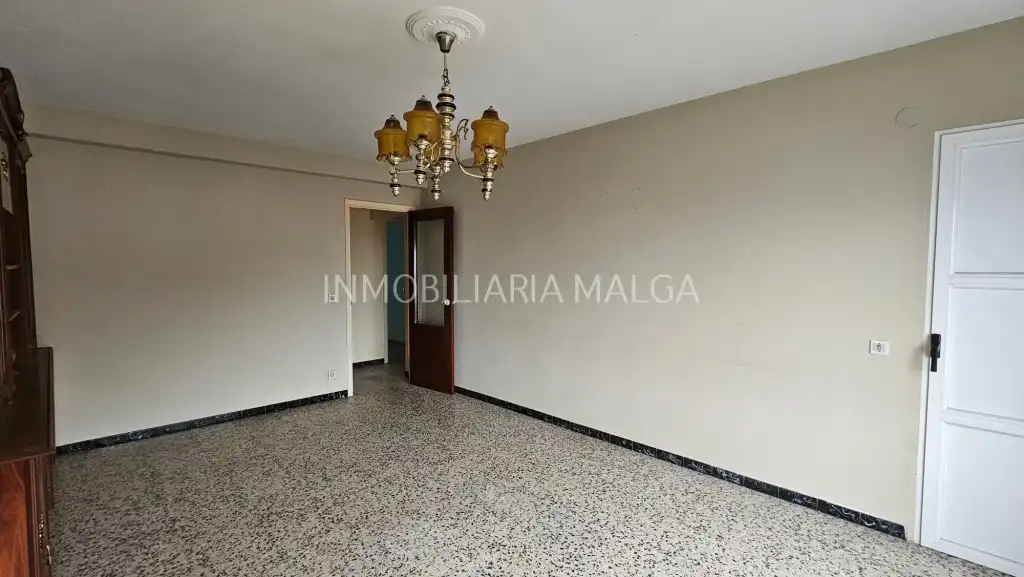 Living room of Flat for sale in Colunga  with Terrace