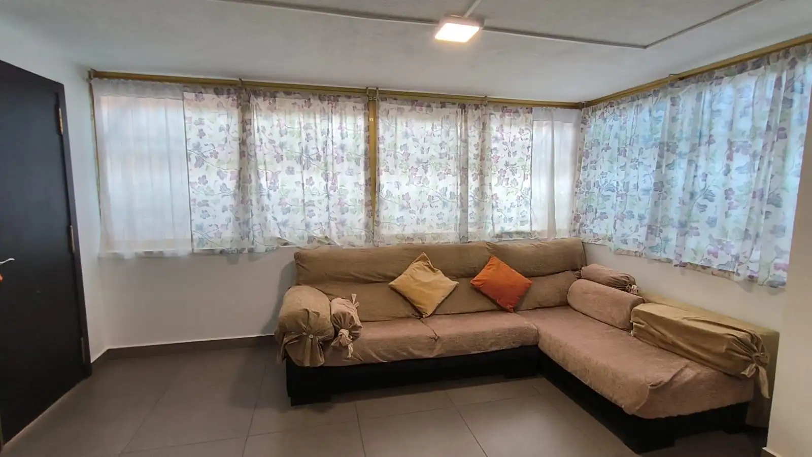 Local comercial en venta en Rincón de Loix, imagen 3
